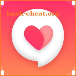 Dinder - Dating & Live Chat icon