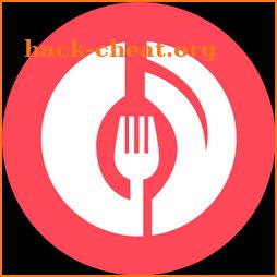 Dine - Restaurant Finder icon