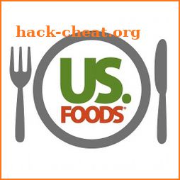 Dine with US Foods icon
