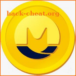 DingCoin wallet icon