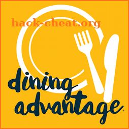 Dining Advantage icon