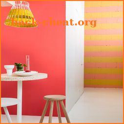 dining room paint ideas icon
