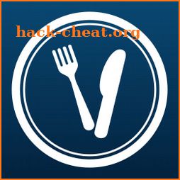 DiningAdvantage.com icon
