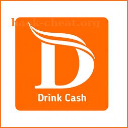 Dink Cash icon