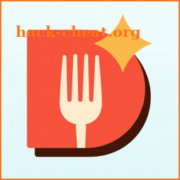 DinnerStar icon