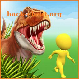 Dino Attack icon