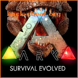 Dino Survival Zone icon
