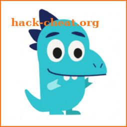 Dino VPN - Secure VPN Proxy icon