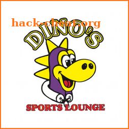 Dino's Sports Lounge icon