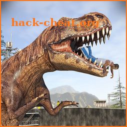 Dinosaur Simulator 2018 Hacks Tips Hints And Cheats Hack Cheat Org - roblox dinosaur simulator codes dna hack