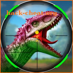 Dinosaur Zone icon