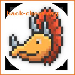 DinoScape icon