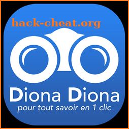 Diona Diona icon