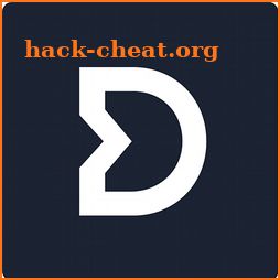Dirac Live icon
