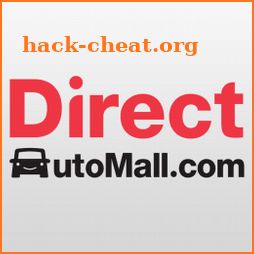 Direct Auto Mall icon