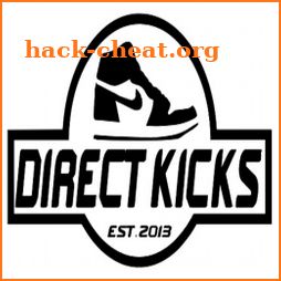 Direct Kicks icon