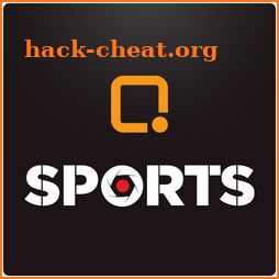 Direct Sports Network icon