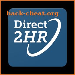 Direct2HR icon