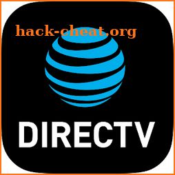 DIRECTV for Tablets icon