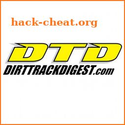 Dirt Track Digest icon