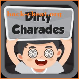 Dirty Charades icon