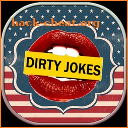 dirty Jokes 2018 -1- icon