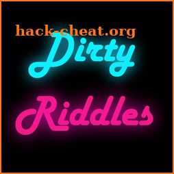 Dirty Riddles icon