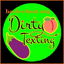 Dirty Texting icon