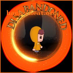 Disabandoned – Pull pin & Fairy Rescue icon