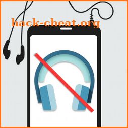 Disable Headphone-Enable Speaker-Virtual Volume icon