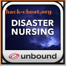 Disaster Nursing icon