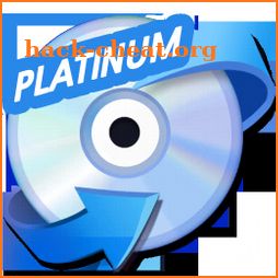 DISC LINK Platinum icon