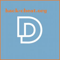 Discipleship.org icon