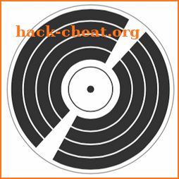 Discogs - Catalog, Collect & Shop Music icon