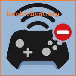 Disconnect Your Pro Controller! icon