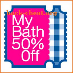 Discounts Coupons for Bath & Body Works icon