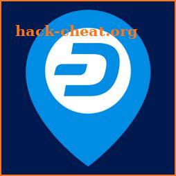 Discover Dash icon