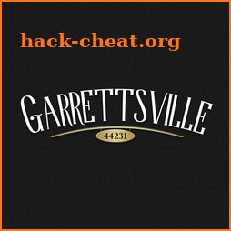 Discover Garrettsville icon