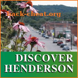 Discover Henderson, MN icon