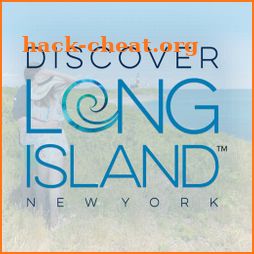 Discover Long Island icon