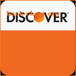 Discover Mobile icon