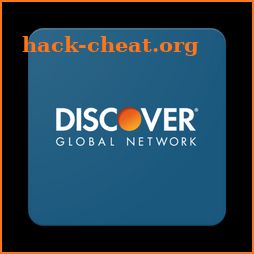 Discover Offers icon