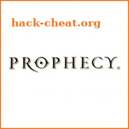 Discover Prophecy Wines icon
