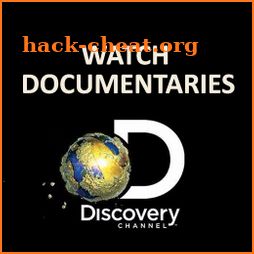 Discoveries : Best Documentaries icon