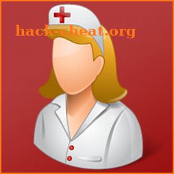 Diseases Dictionary (FREE) icon