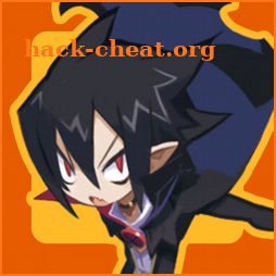 Disgaea 4: A Promise Revisited icon