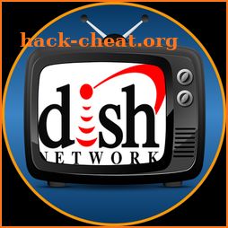 Dish TV All Channels Without Internet icon
