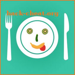 Dishes recipes - Good Food icon