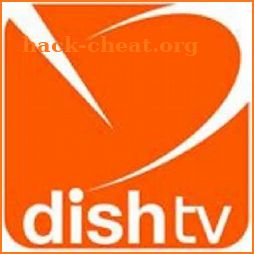 DishTvChannel icon