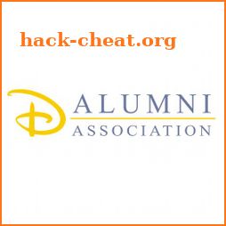 Disney Alumni Association icon